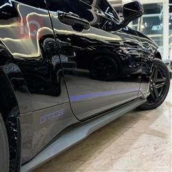 فورد موستانج